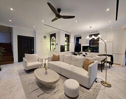 JALAN LOYANG BESAR (D17), Semi-Detached #509460521